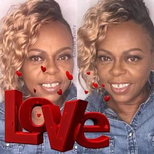 Meet your Posher, Regina